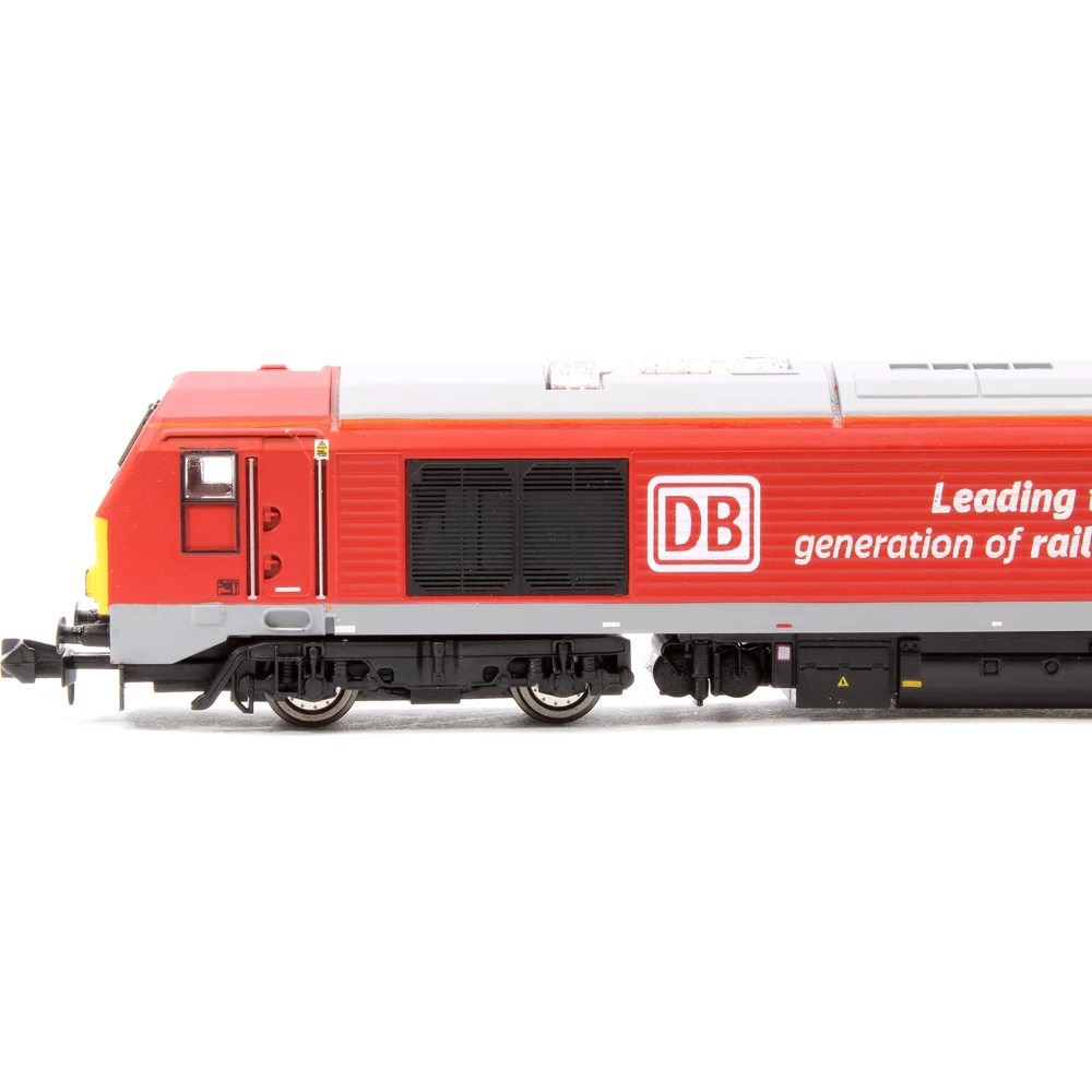 partial-side-elevation-left by Dapol