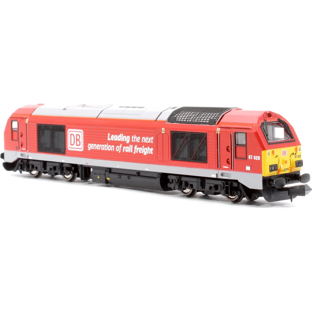 right-front-three-quarter-view by Dapol