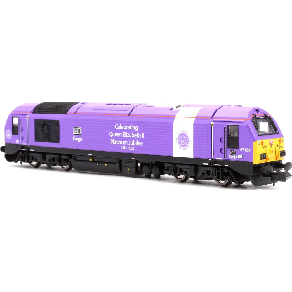 right-front-three-quarter-view by Dapol