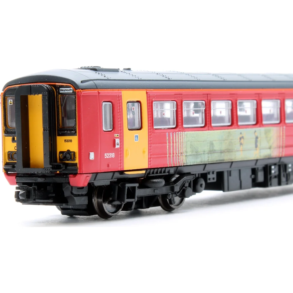 close-up-of-cab by Dapol