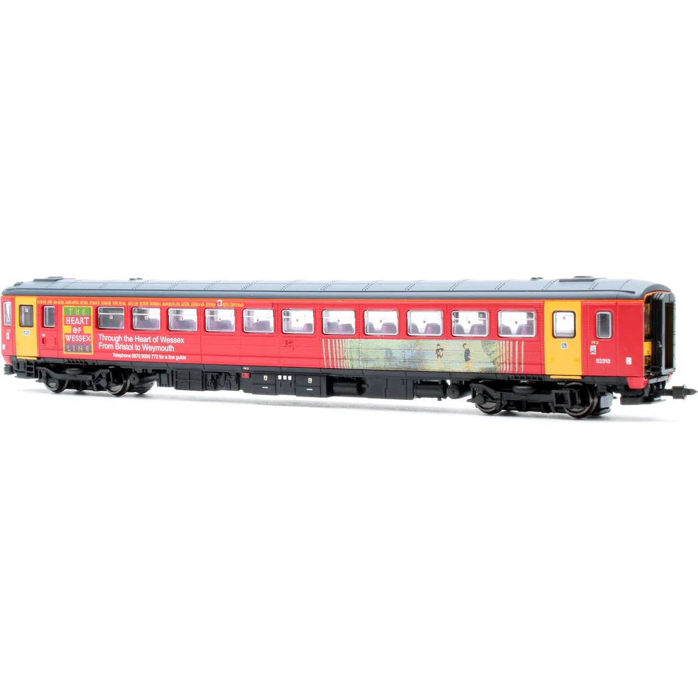 right-front-three-quarter-view by Dapol