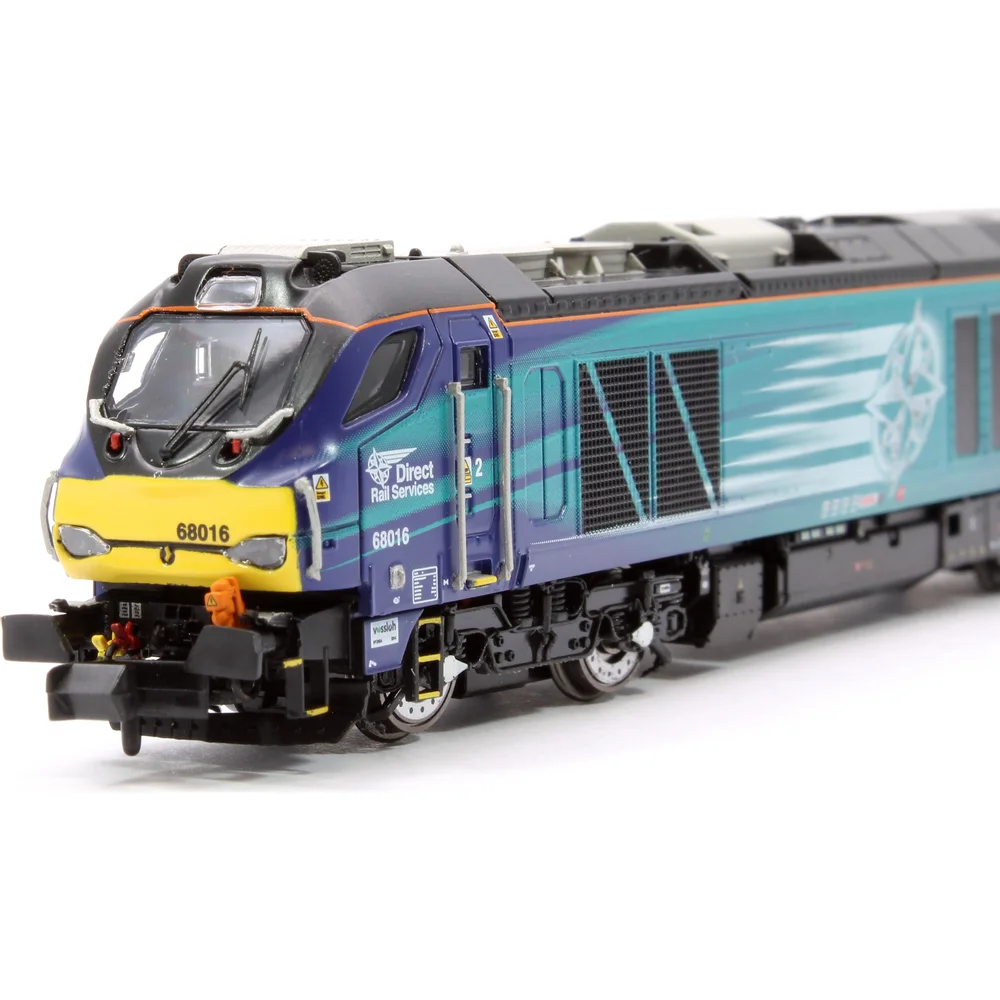 close-up-of-cab-left by Dapol