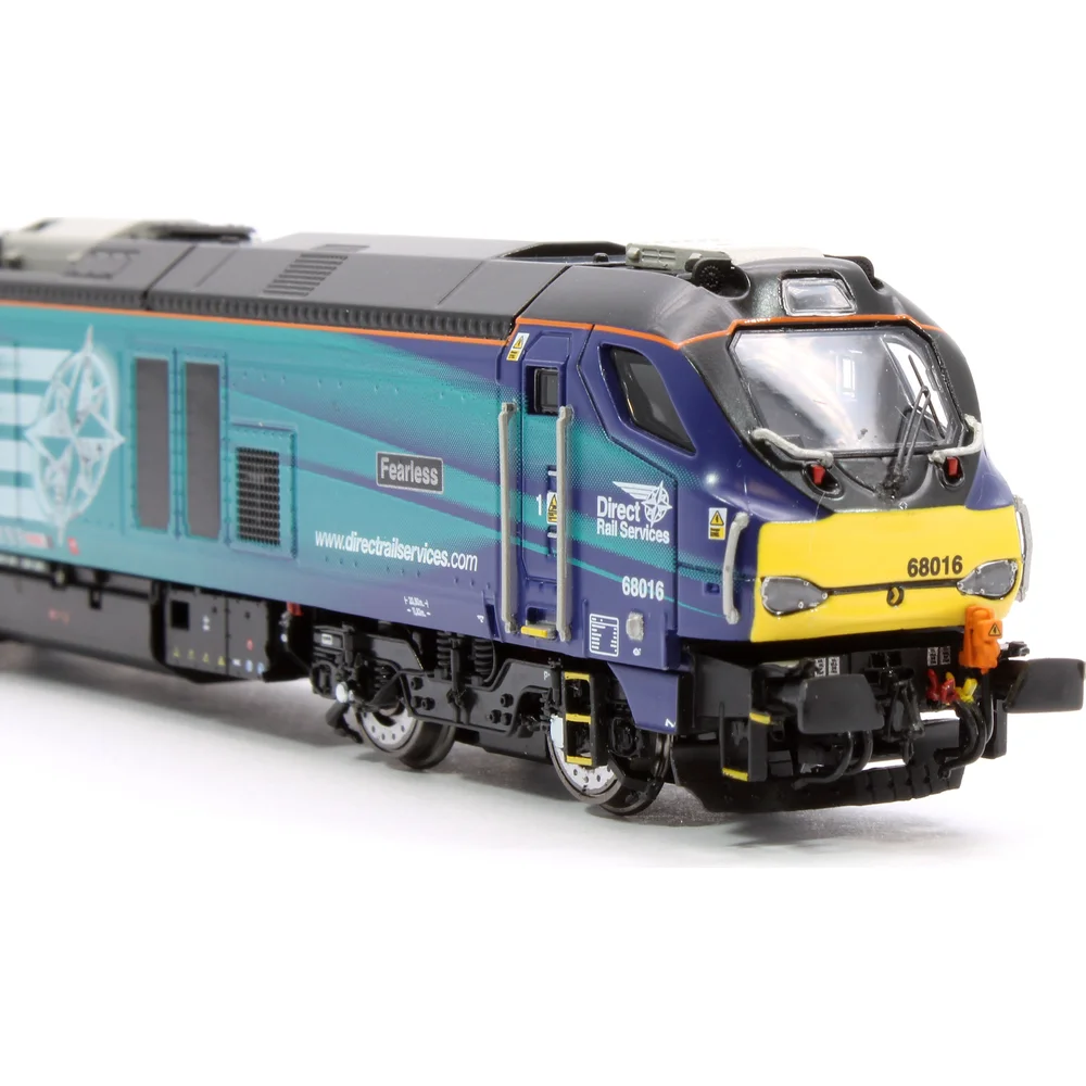 close-up-of-cab-right by Dapol