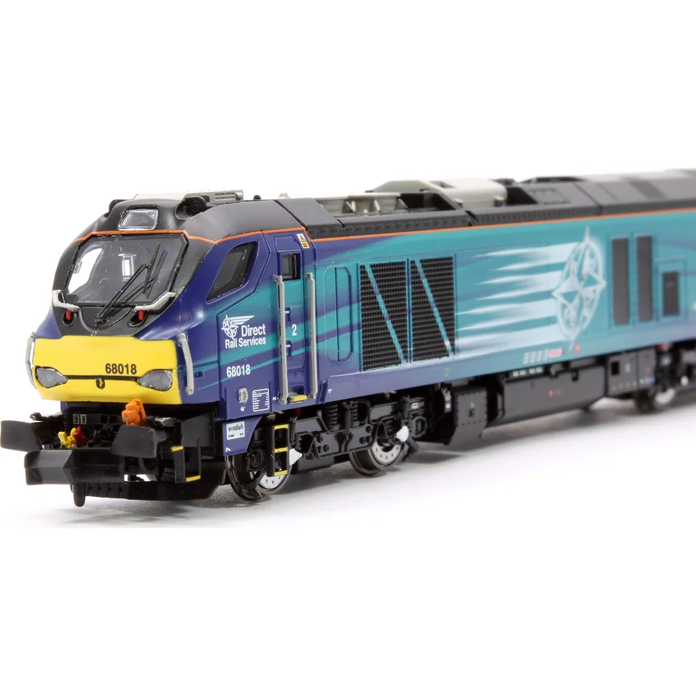 close-up-of-cab-left by Dapol