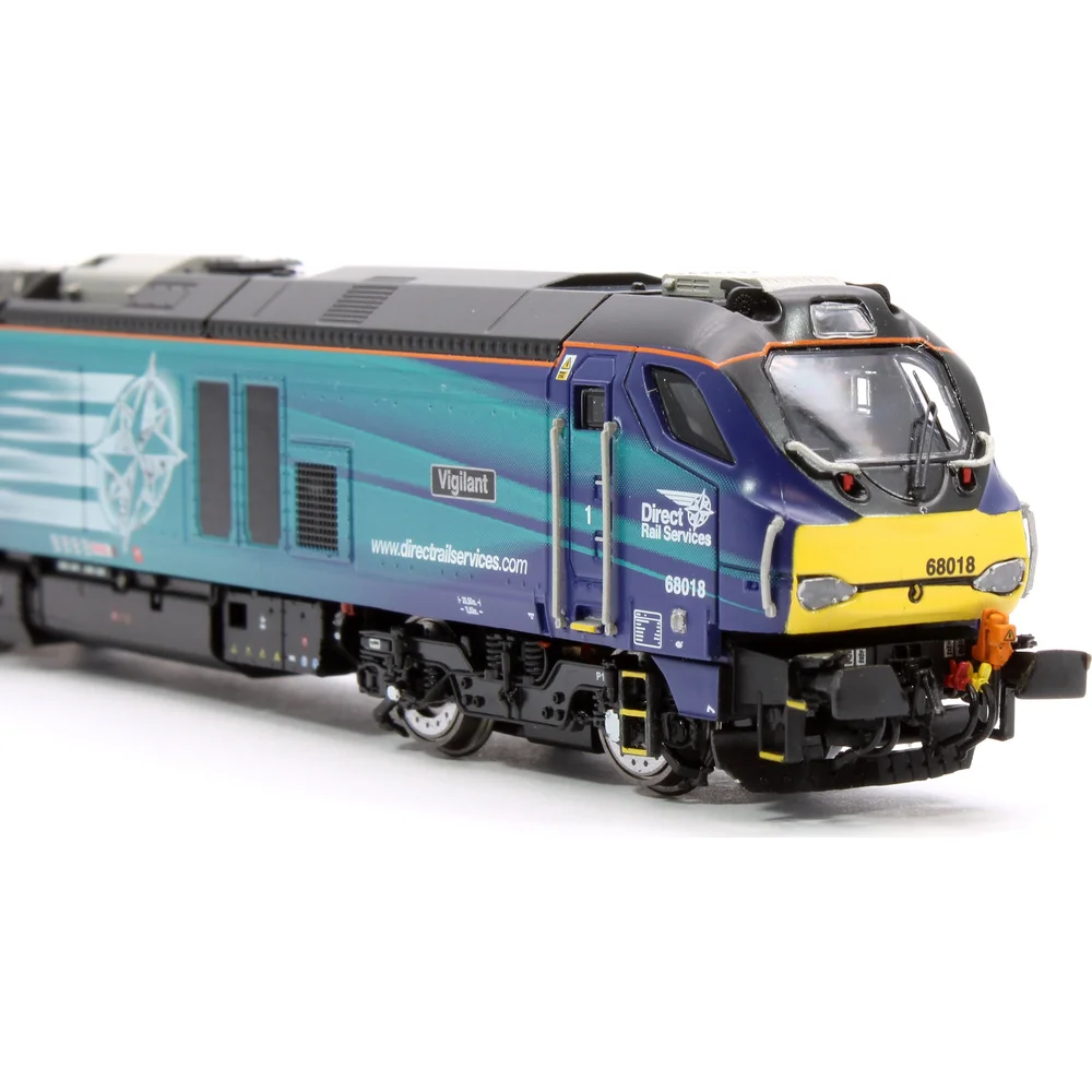 close-up-of-cab-right by Dapol