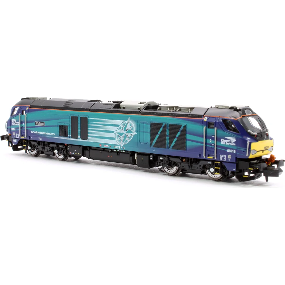 right-front-three-quarter-view by Dapol