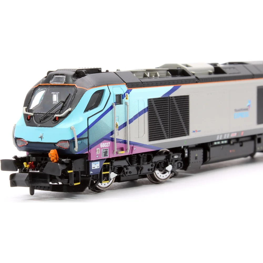 close-up-of-cab-left by Dapol