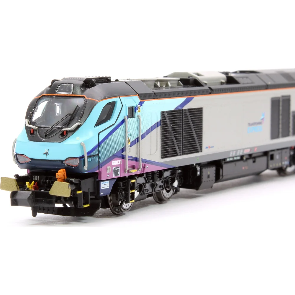 close-up-of-cab-left by Dapol