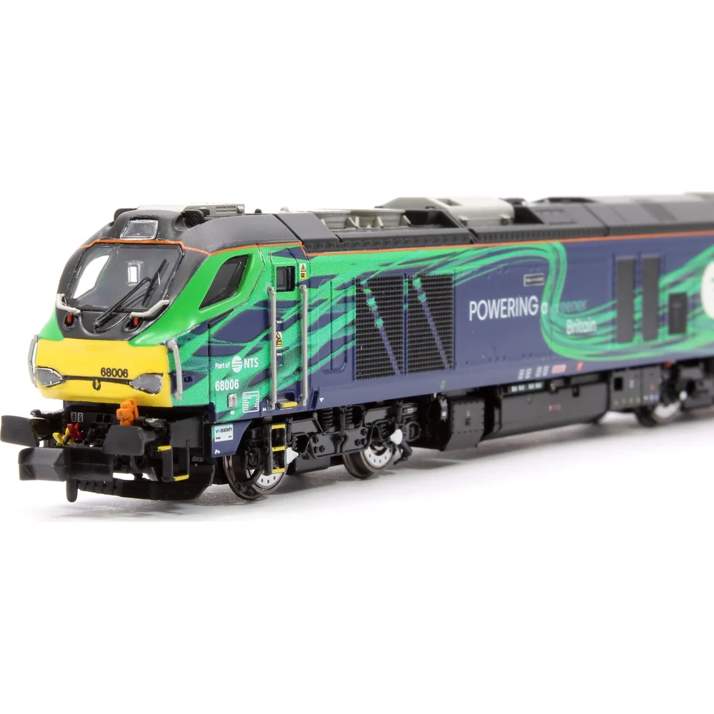 close-up-of-cab-left by Dapol
