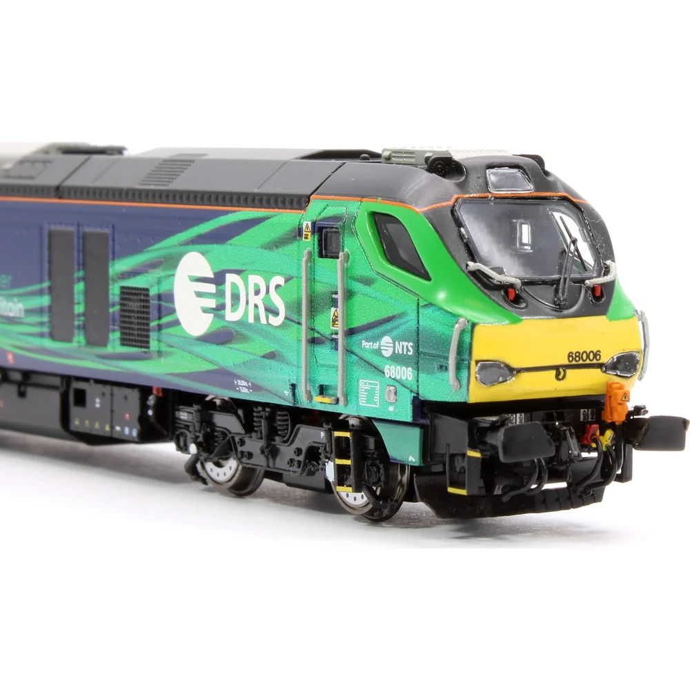 close-up-of-cab-right by Dapol