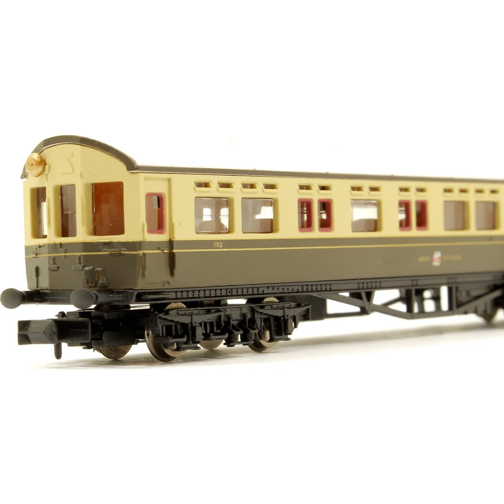 close-up-of-cab by Dapol