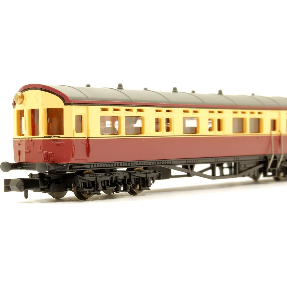 close-up-of-cab by Dapol