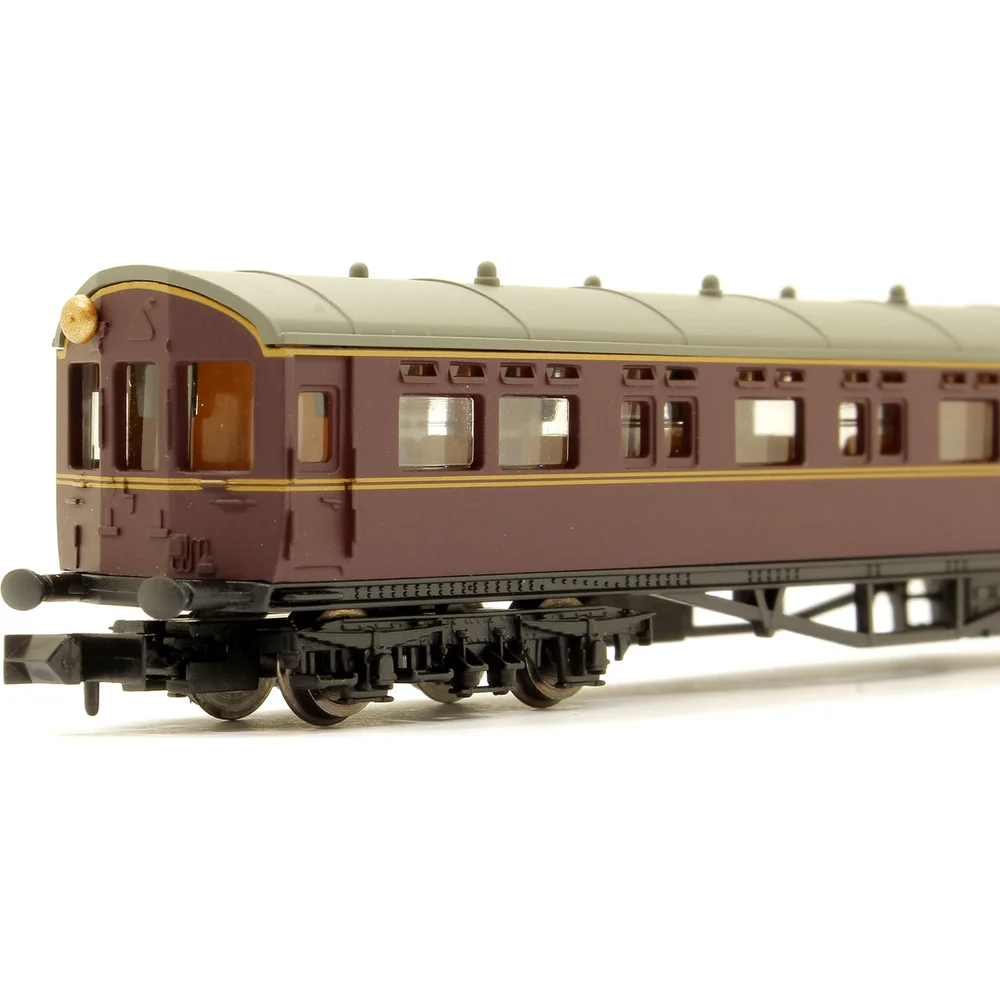 close-up-of-cab by Dapol