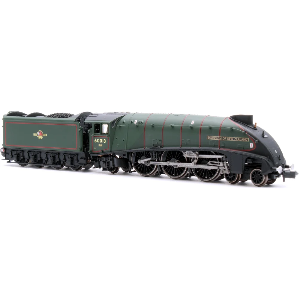 right-front-three-quarter-view by Dapol