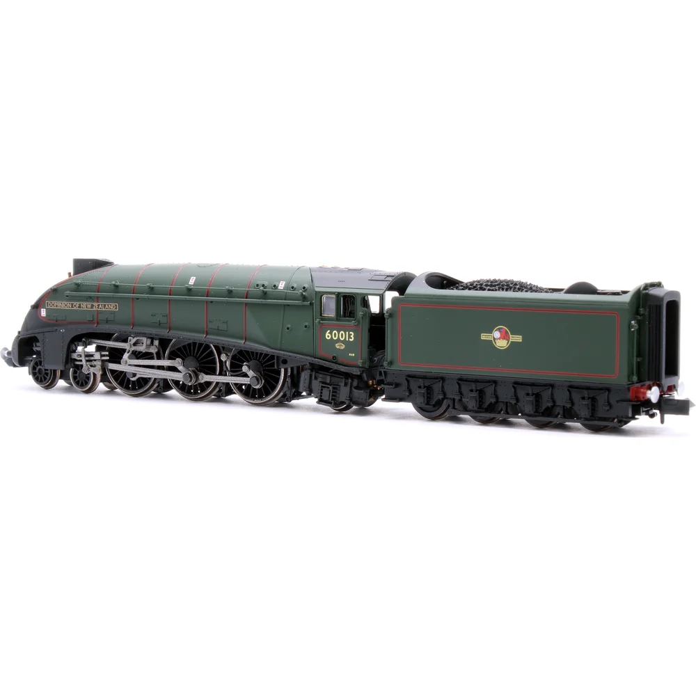 right-rear-three-quarter-view by Dapol