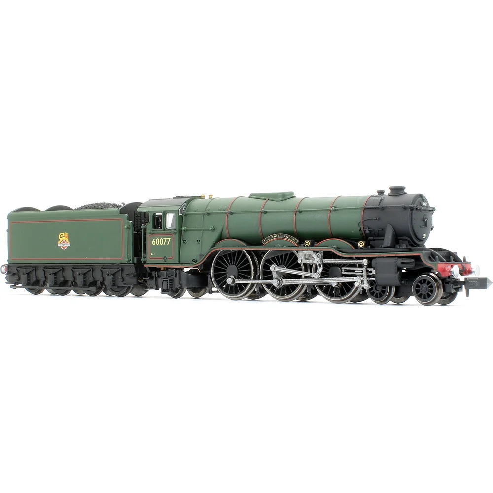 right-front-three-quarter-view by Dapol