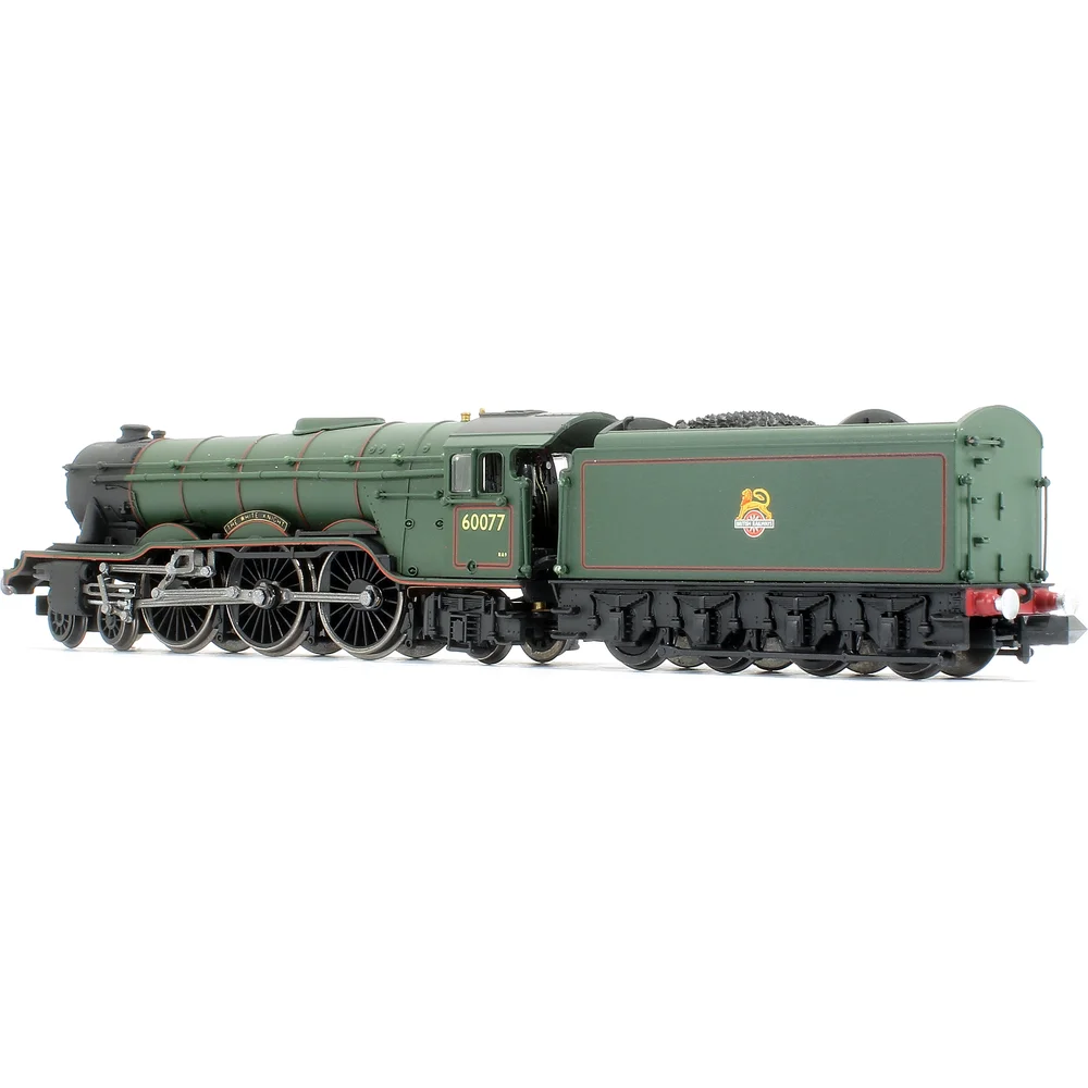 right-rear-three-quarter-view by Dapol