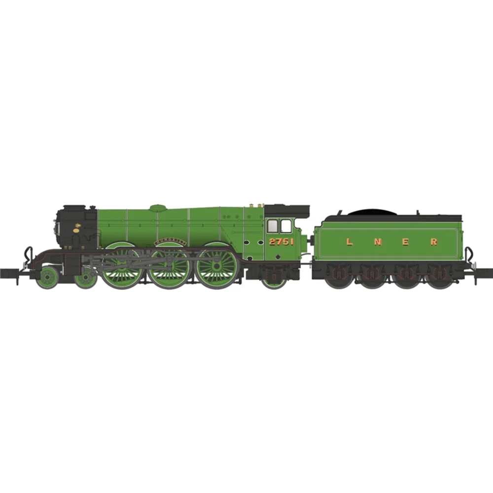 illustration-side-elevation by Dapol