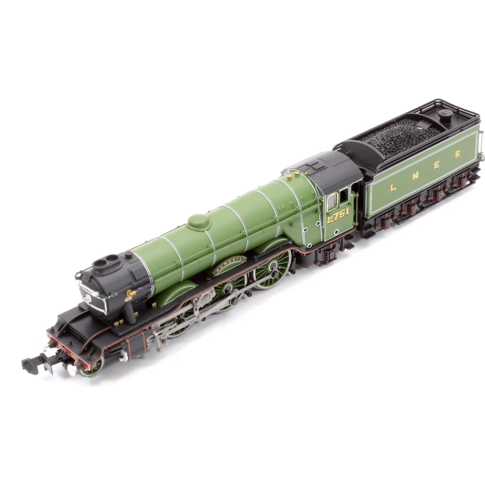 overhead-chassis-detail-view by Dapol