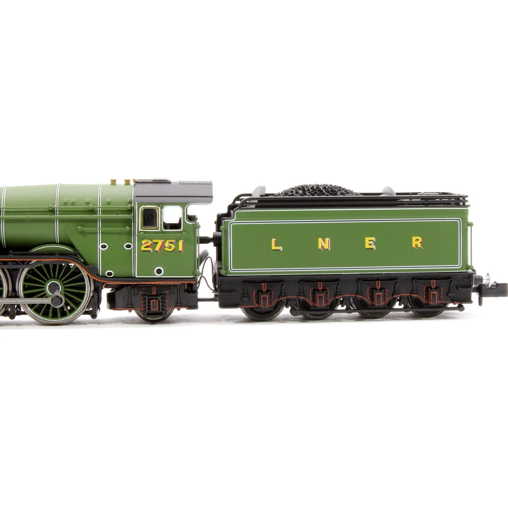 partial-side-elevation-right by Dapol