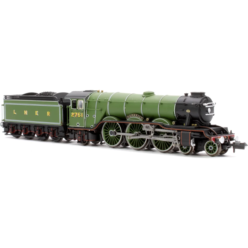 right-front-three-quarter-view by Dapol