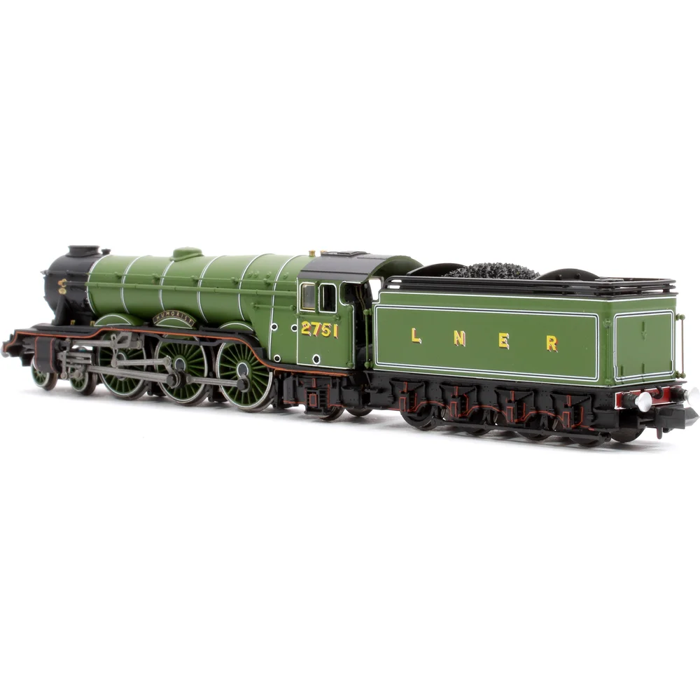right-rear-three-quarter-view by Dapol