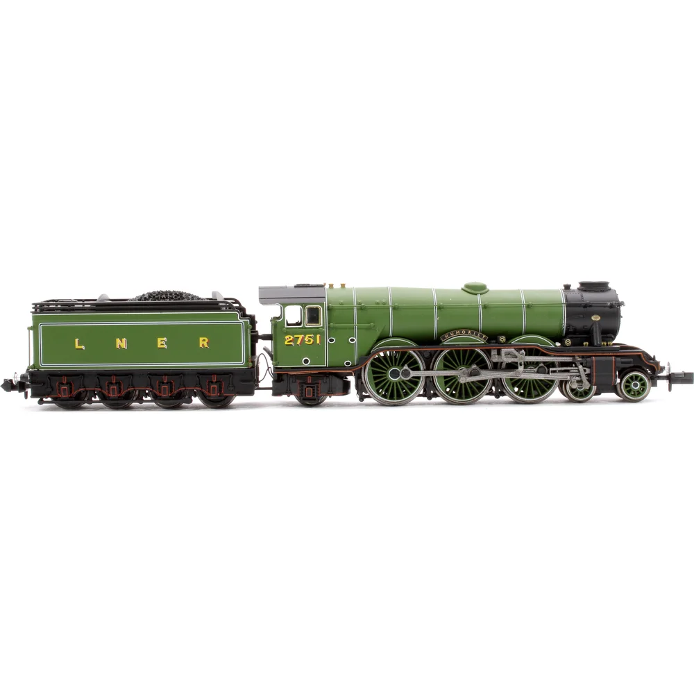 side-elevation-right-direction by Dapol