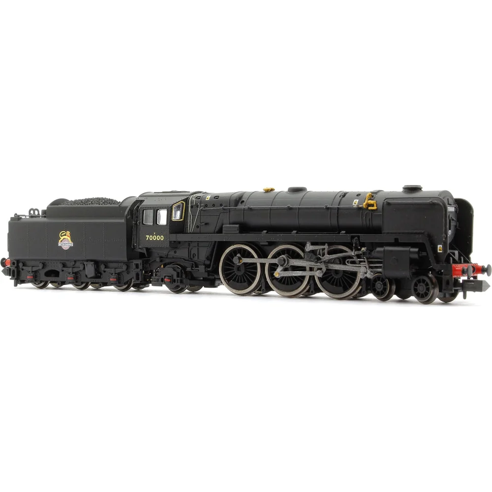 right-front-three-quarter-view by Dapol