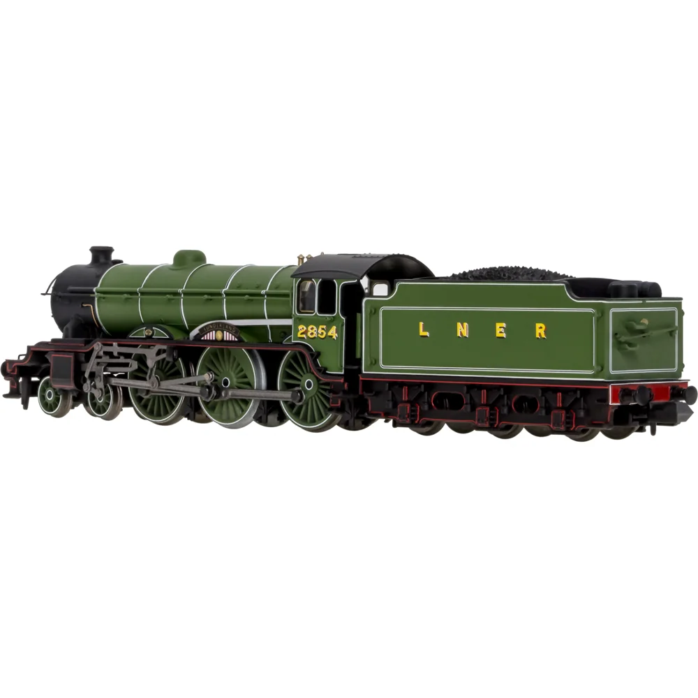 right-rear-three-quarter-view by Dapol