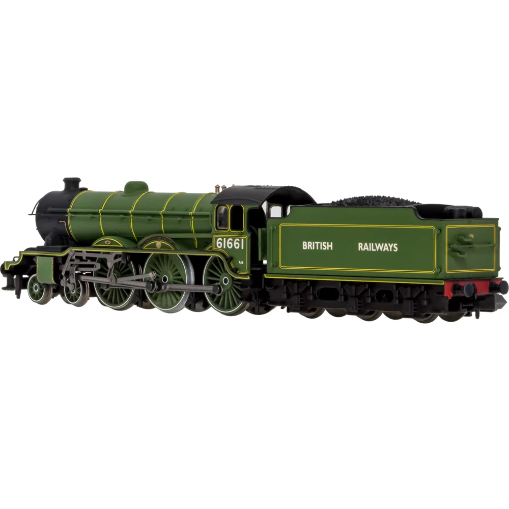 right-rear-three-quarter-view by Dapol