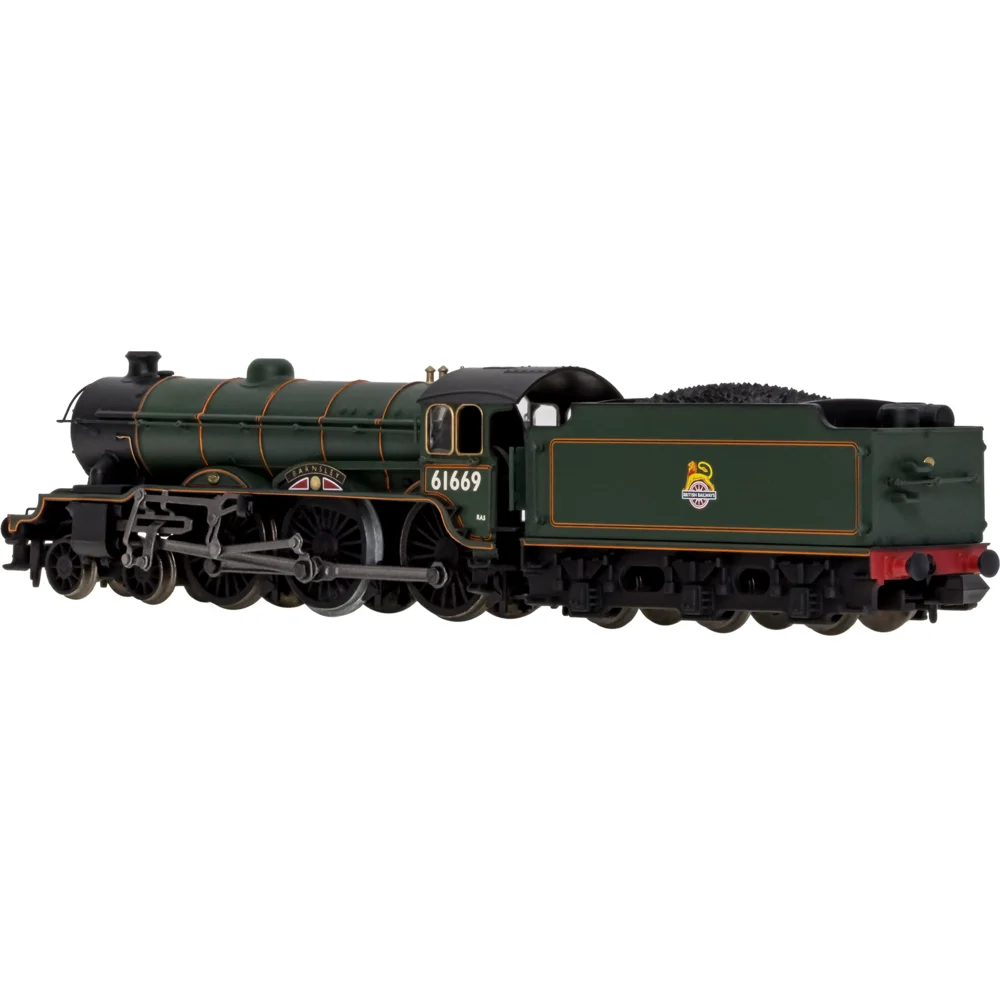 right-rear-three-quarter-view by Dapol