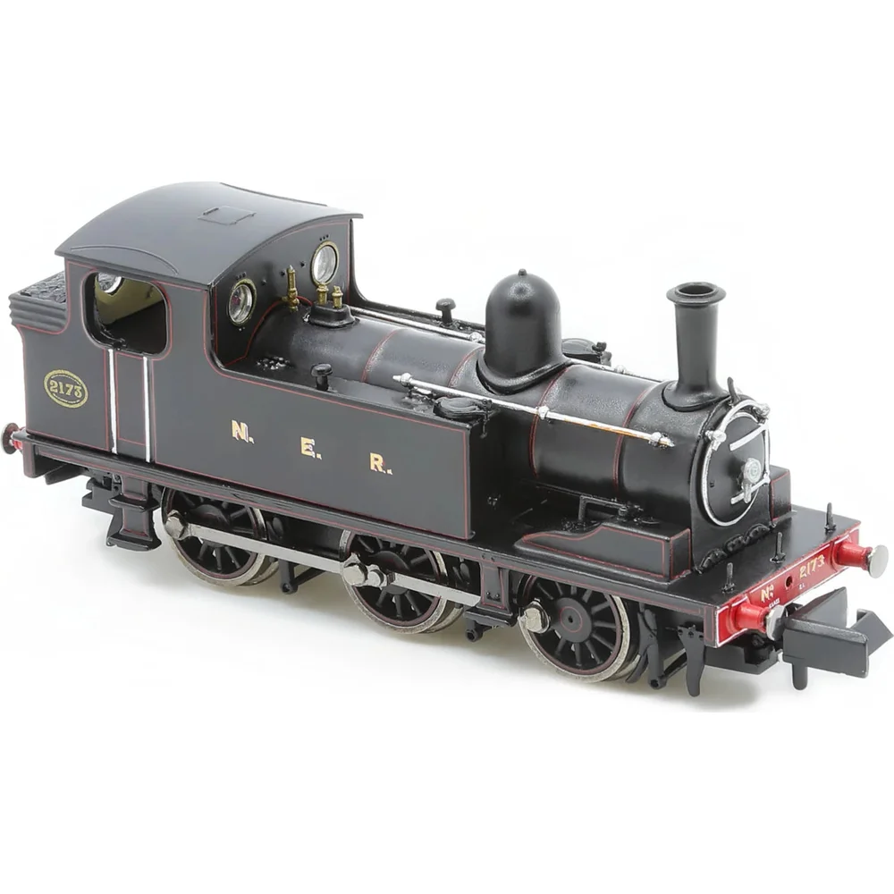 right-front-three-quarter-view by Dapol