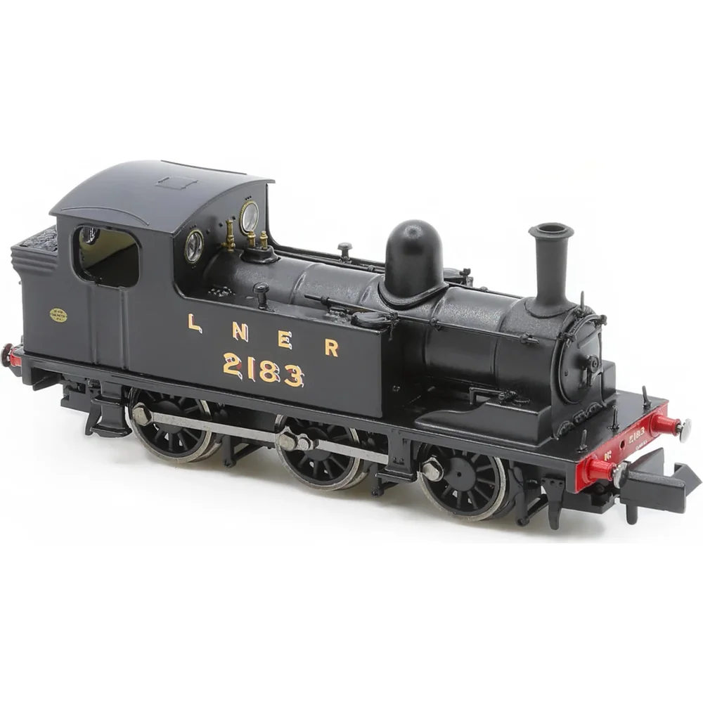 right-front-three-quarter-view by Dapol