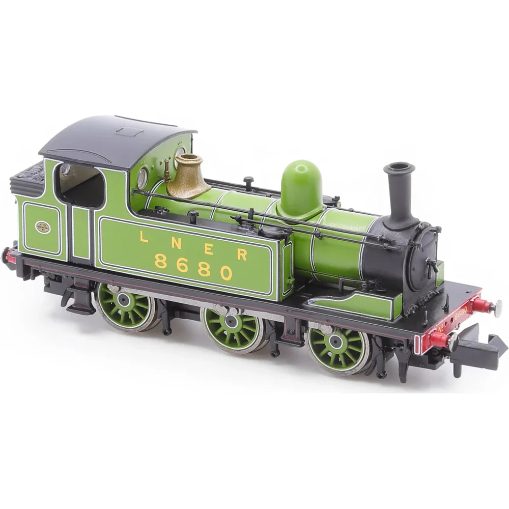 right-front-three-quarter-view by Dapol