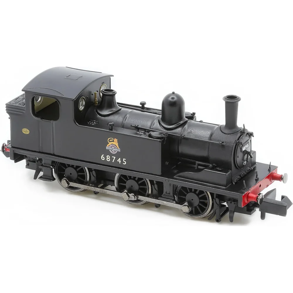 right-front-three-quarter-view by Dapol