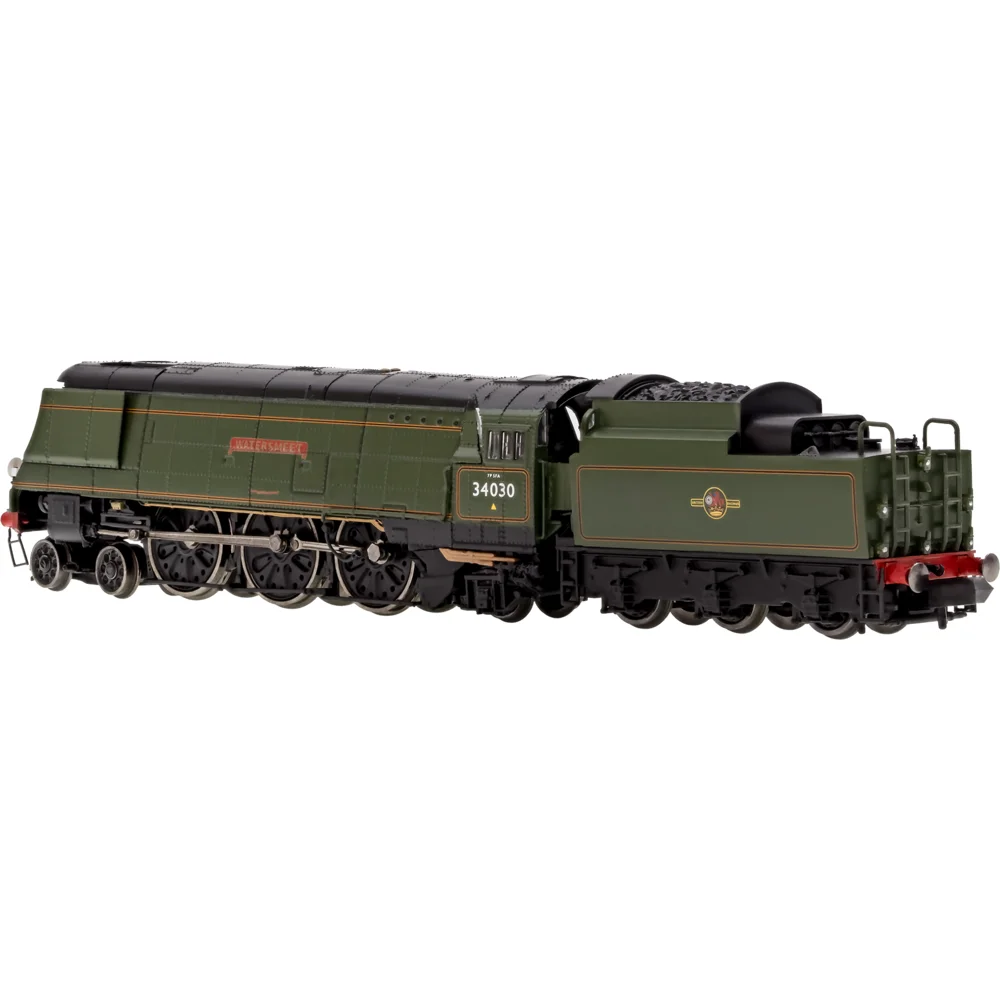 right-rear-three-quarter-view by Dapol