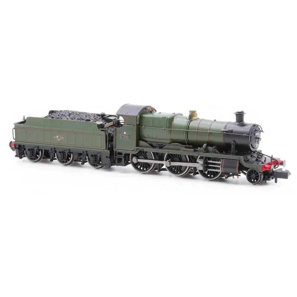 right-front-three-quarter-view by Dapol