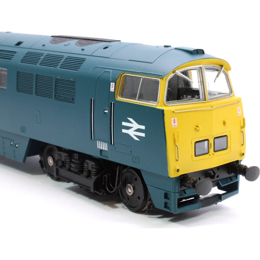 close-up-of-cab-right by Dapol