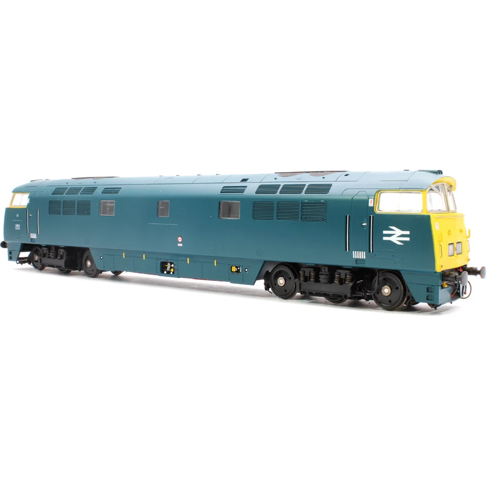 right-front-three-quarter-view by Dapol