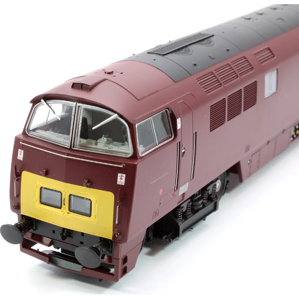 close-up-of-cab-left by Dapol