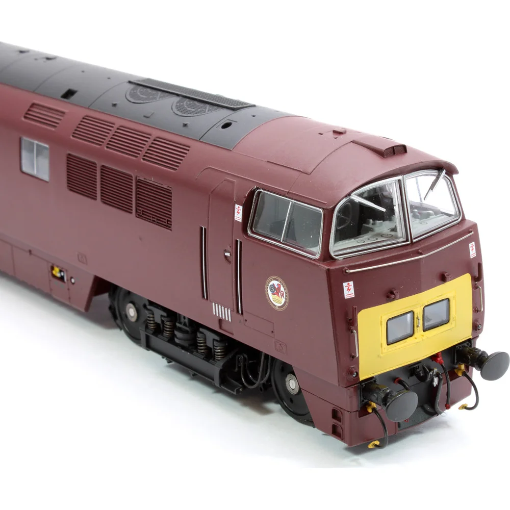 close-up-of-cab-right by Dapol