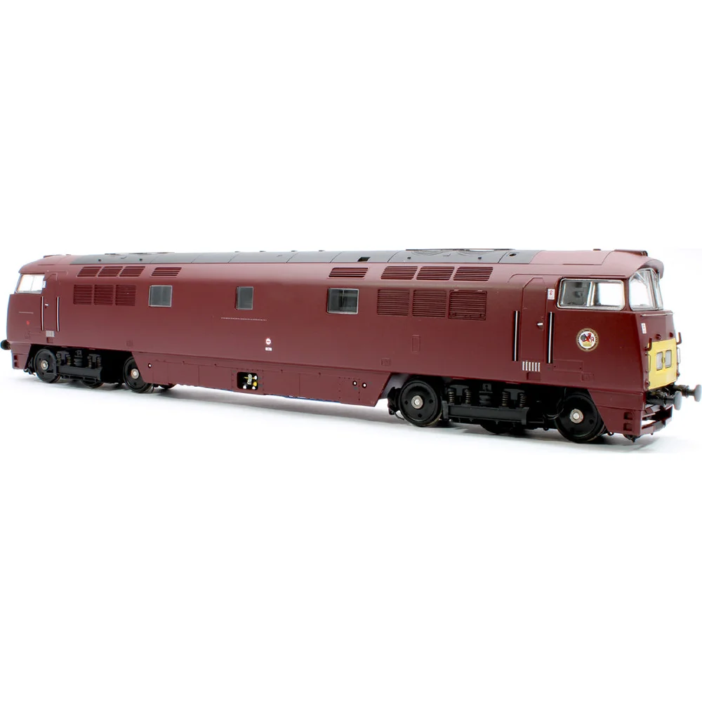 right-front-three-quarter-view by Dapol