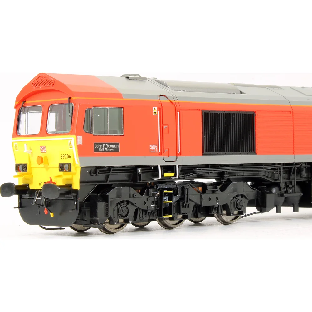 close-up-of-cab-left by Dapol