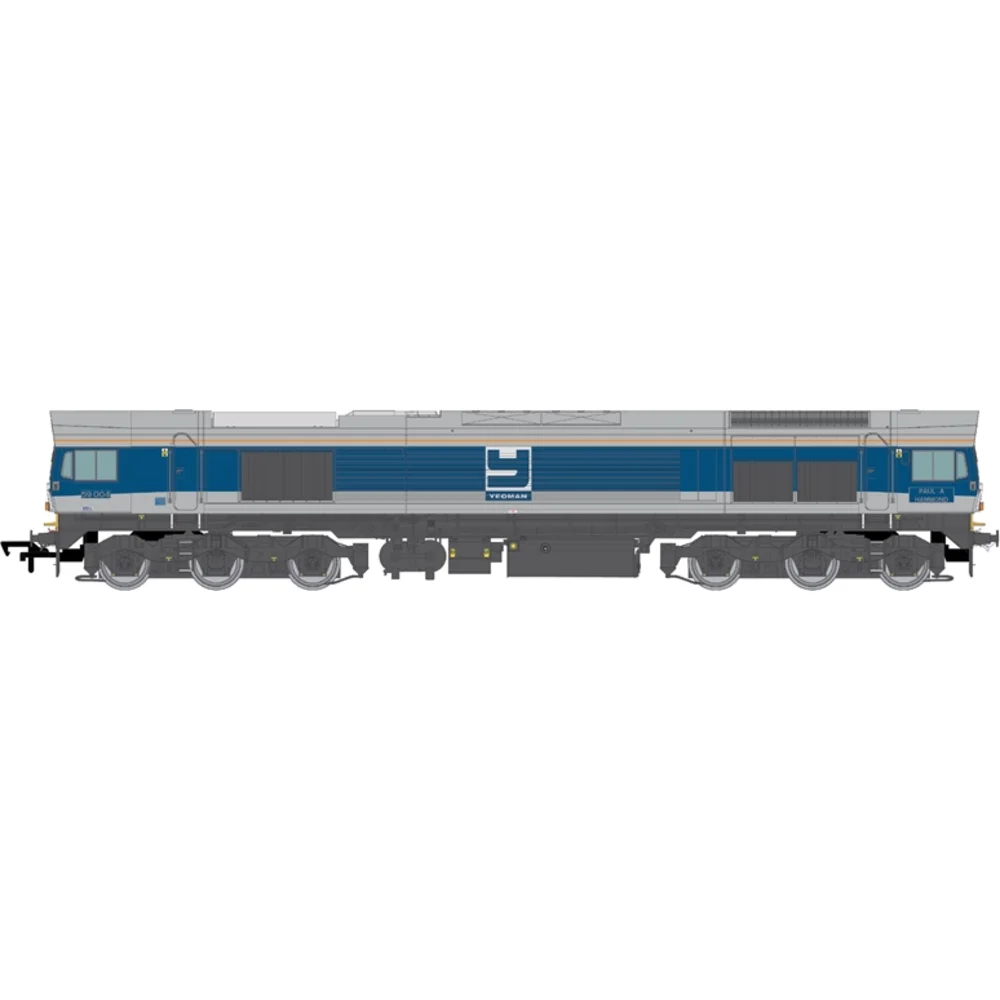 illustration-side-elevation by Dapol