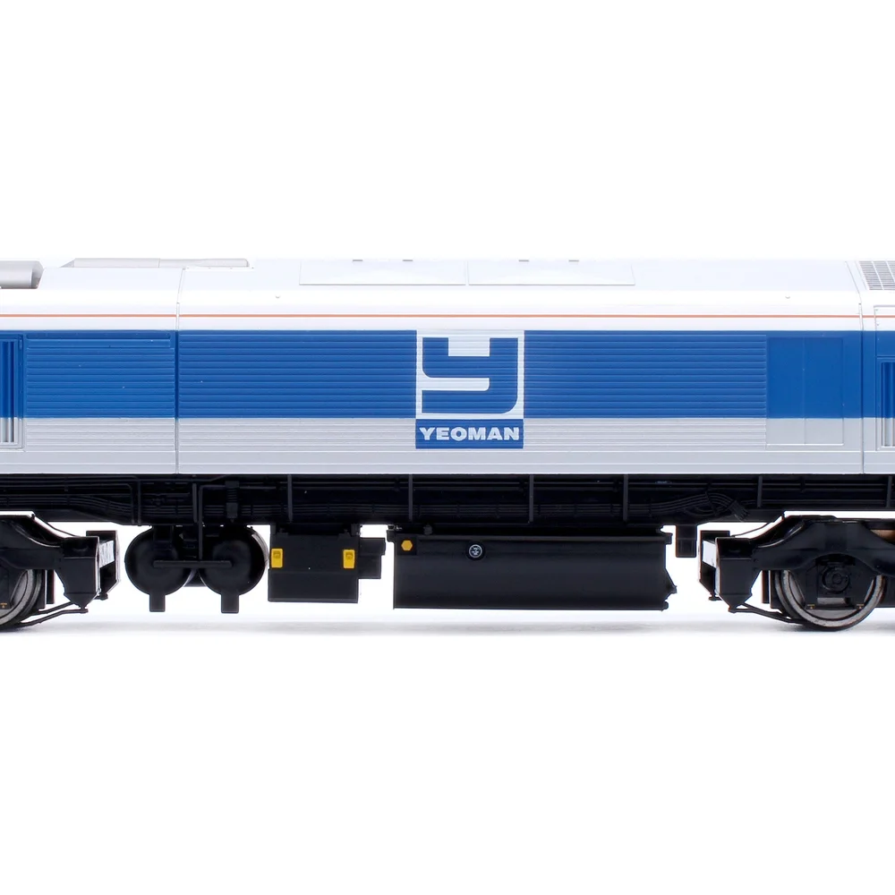 partial-side-elevation-centre by Dapol