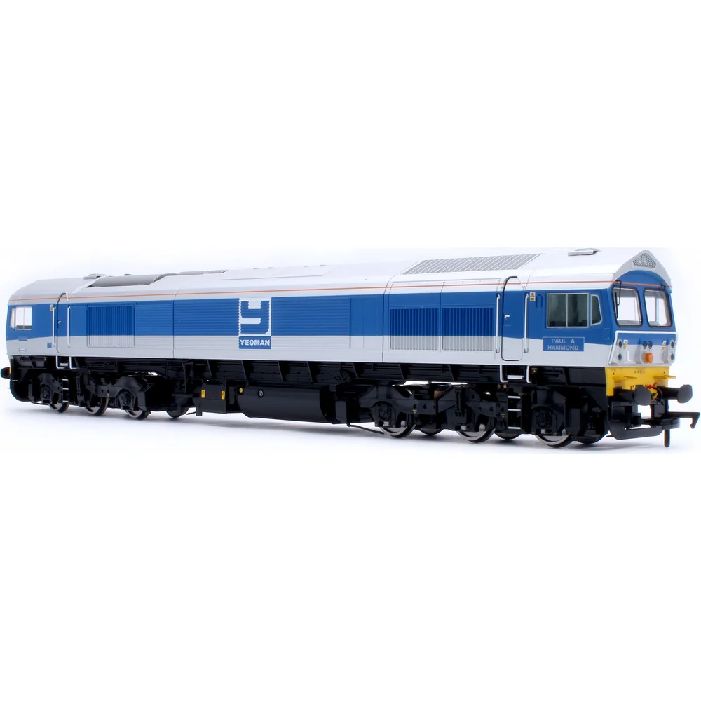 right-front-three-quarter-view by Dapol