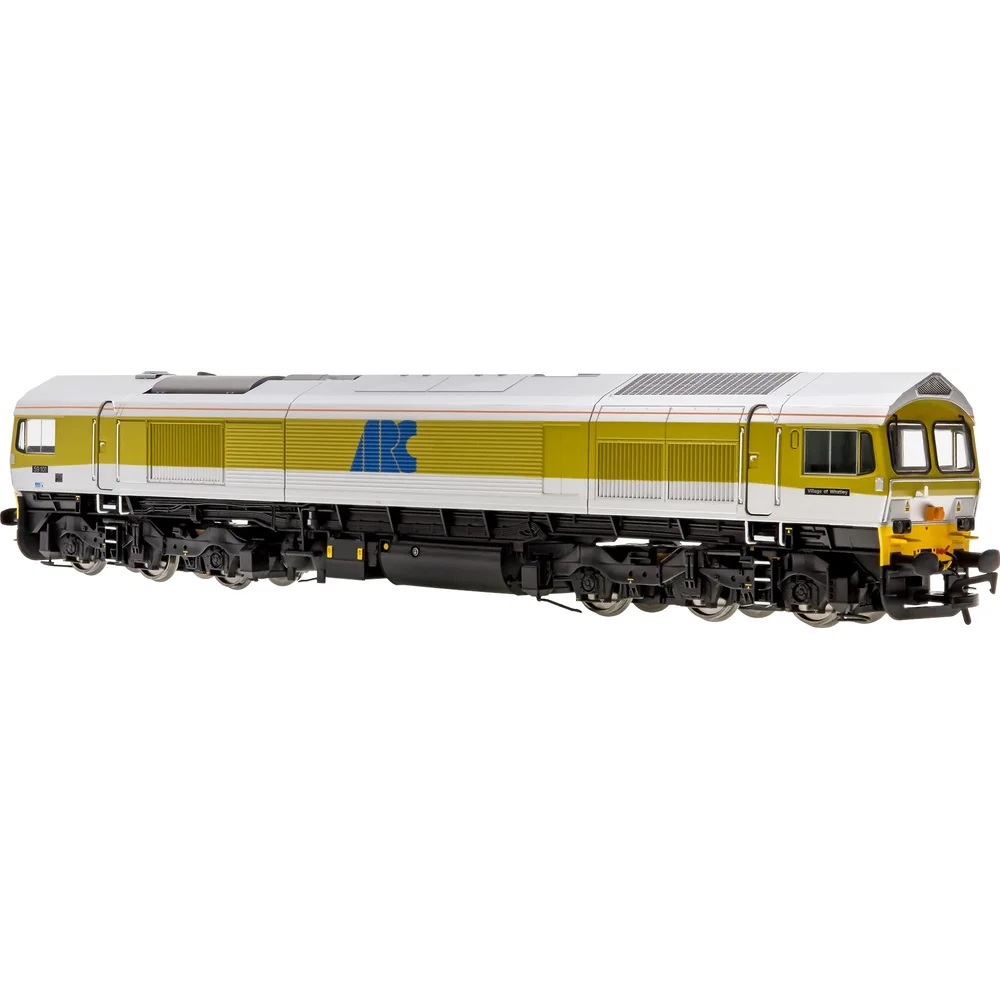 right-front-three-quarter-view by Dapol