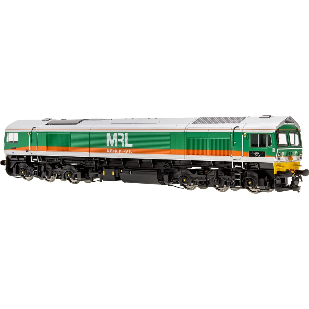 right-front-three-quarter-view by Dapol