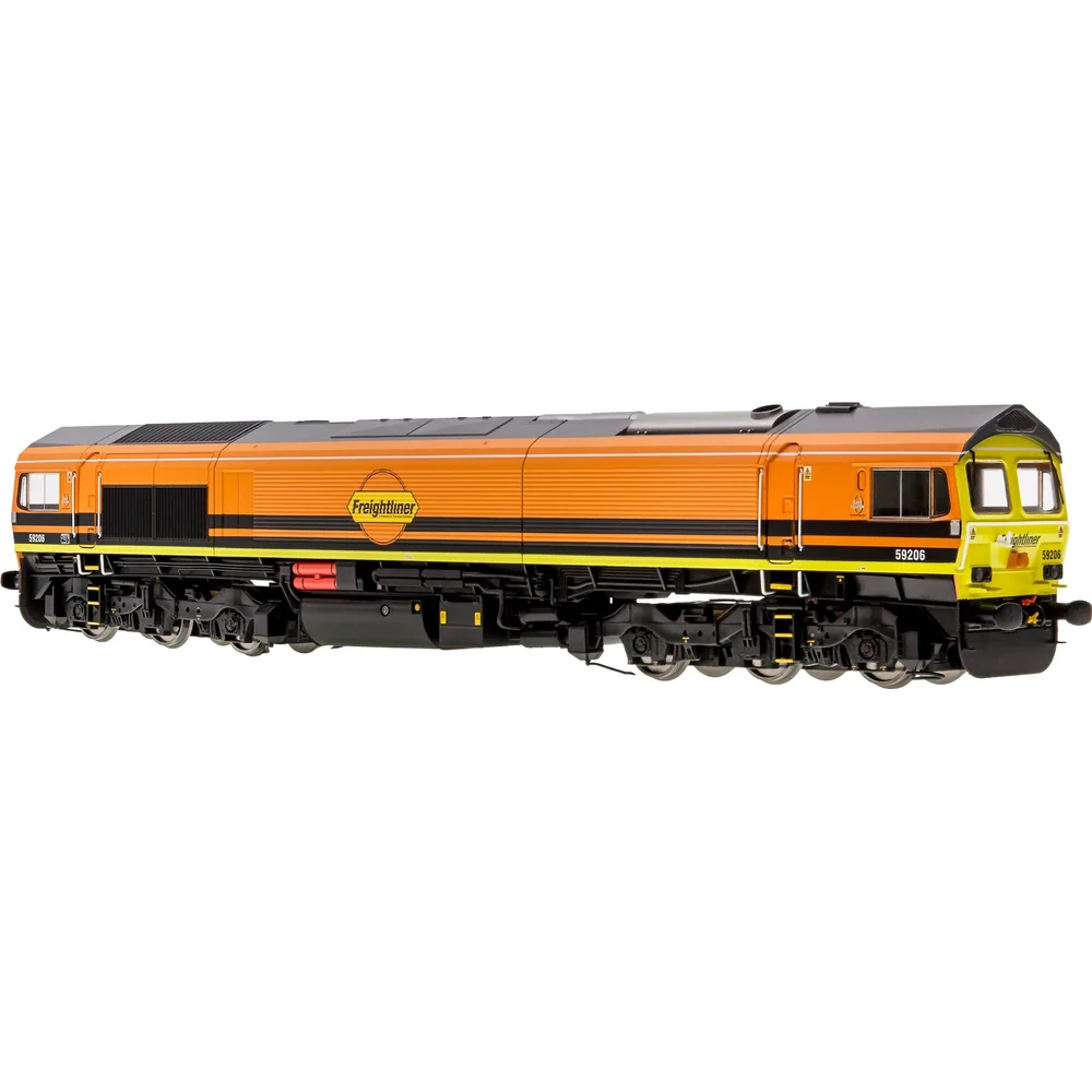 right-front-three-quarter-view by Dapol