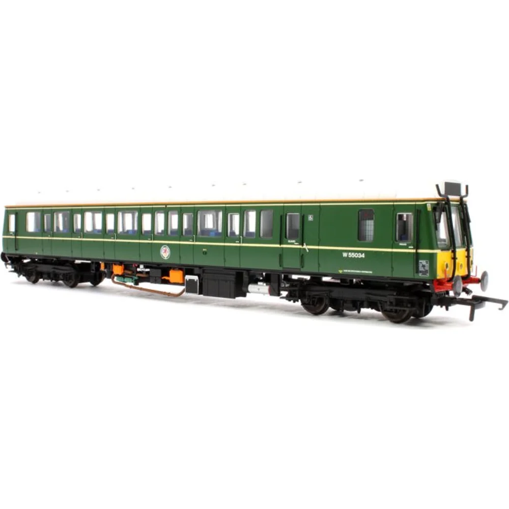right-front-three-quarter-view by Dapol